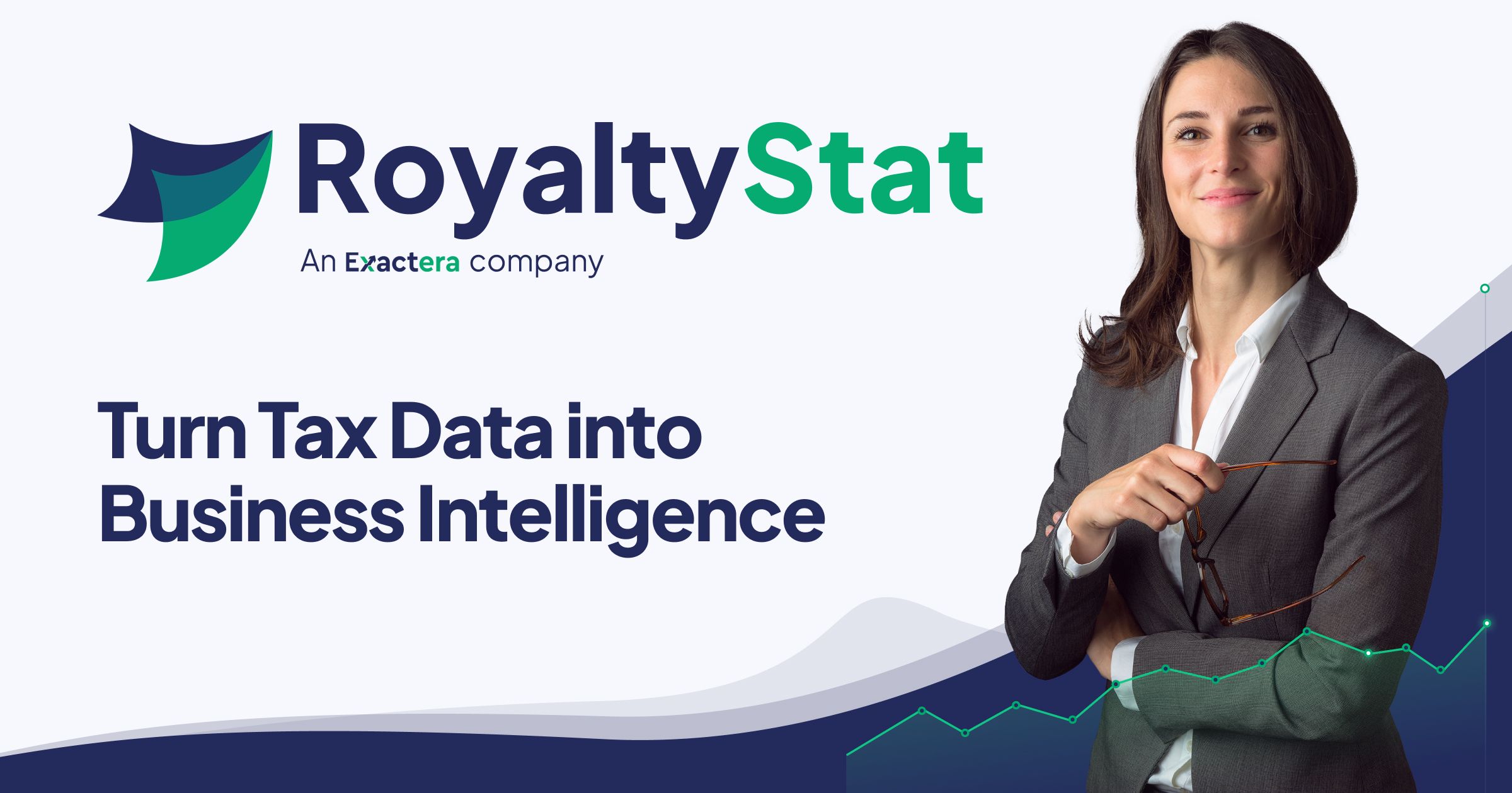 Premium Database for Royalty Rates and License Agreements