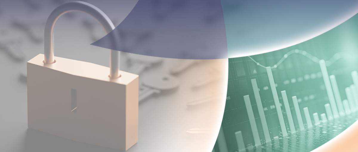 website img – 10-3-23_functional analysis