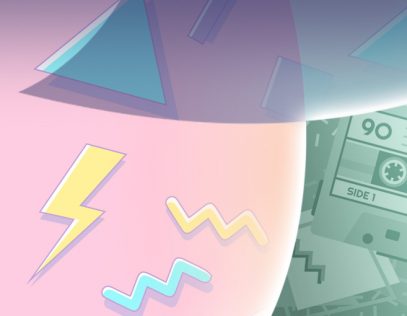 website img – 11-20-23_myth_1990s