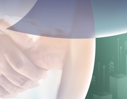 website img – 11-20-23_myth_exclusivity