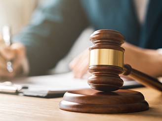 RoyaltyStat_ABDvsSARS_WebTile-328x246_Final